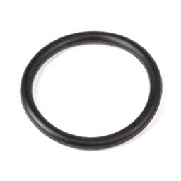 Volvo Engine Oil Filler Cap Seal 925063 - Proparts 23435063